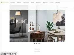 Sites similar to lab-livi.com