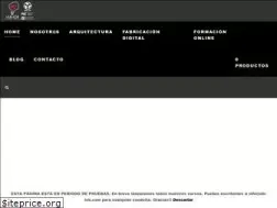 Sites similar to lab-lob.com