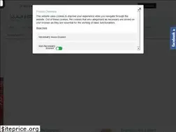 Sites similar to lab-med.pl