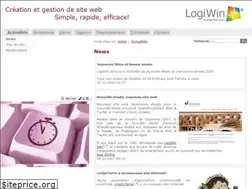 Sites similar to lab-multimedia.ch
