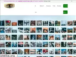 Sites similar to lab-net.pl