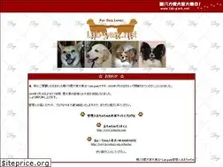 Sites similar to lab-park.net