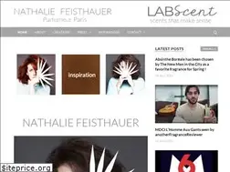 Sites similar to lab-scent.com