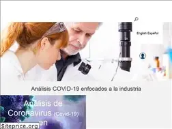 Sites similar to lab-sl.com