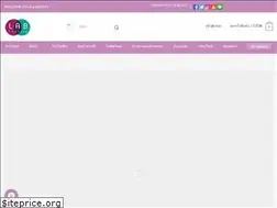 Sites similar to lab-society.com