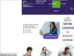 Sites similar to lab-sp.ru
