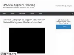 Sites similar to lab-ssk.com