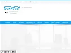 Sites similar to lab-su.ru