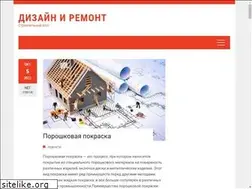 Sites similar to lab-tech.ru