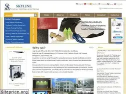 Sites similar to lab-testequipment.com