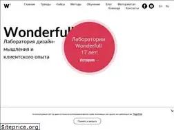 Sites similar to lab-w.com