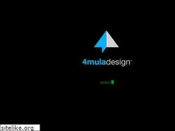 Sites similar to lab.4muladesign.com