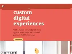 Sites similar to lab.codes