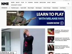 Sites similar to lab.fm