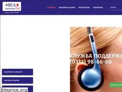 Sites similar to lab.kg