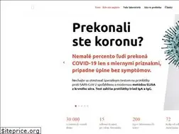 Sites similar to lab.online
