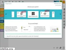 Sites similar to lab.open-roberta.org