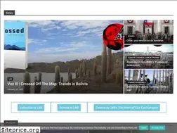 Sites similar to lab.org.uk