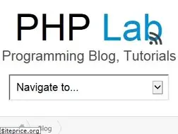 Sites similar to lab.yogeshsaroya.com