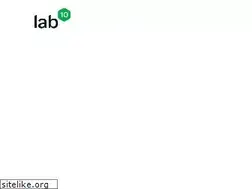 Sites similar to lab10.coop
