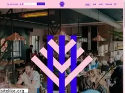 Sites similar to lab111.nl
