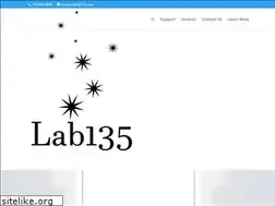 Sites similar to lab135.com