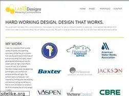 Sites similar to lab13designs.com