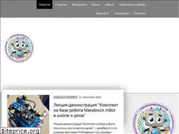 Sites similar to lab169.ru