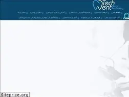Sites similar to lab1979.com