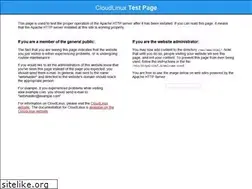 Sites similar to lab2001.it