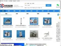 Sites similar to lab216.com