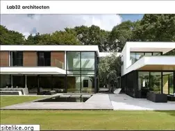 Sites similar to lab32architecten.nl