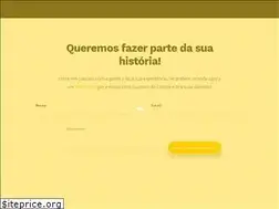 Sites similar to lab34.com.br