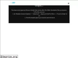 Sites similar to lab360.hr