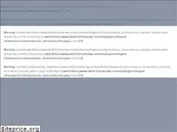 Sites similar to lab38.it