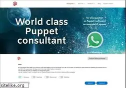 Sites similar to lab42.it