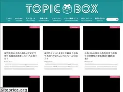 Sites similar to lab4g.net