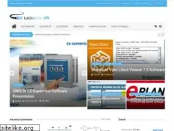 Sites similar to lab4sys.com
