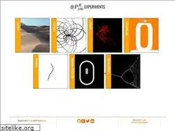 Sites similar to lab513.fr