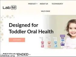 Sites similar to lab52.com