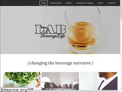 Sites similar to lab5702.com