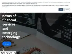 Sites similar to lab577.io
