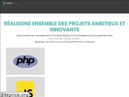 Sites similar to lab5com.fr