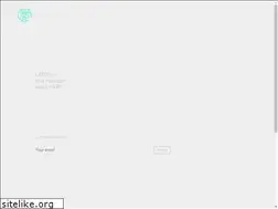 Sites similar to lab75.jp