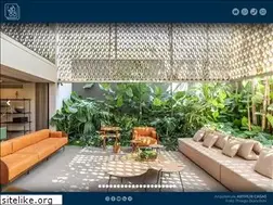Sites similar to lab88.com.br