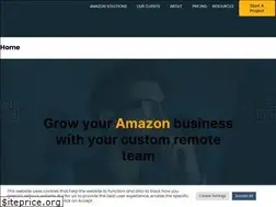 Sites similar to lab916.com