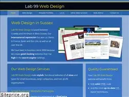 Sites similar to lab99.com