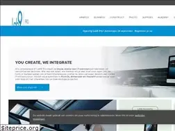 Sites similar to lab9pro.be