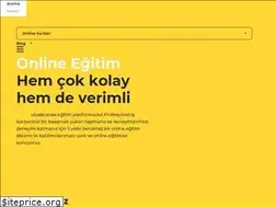 Sites similar to laba.com.tr