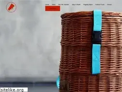 Sites similar to laba.de